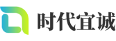 青冈县软件开发公司