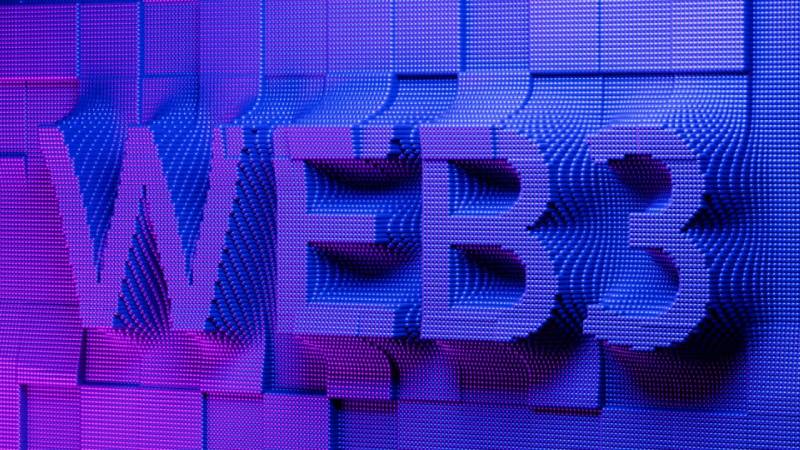 Java赋能:青冈县微信小程序开发的核心技能图谱构建