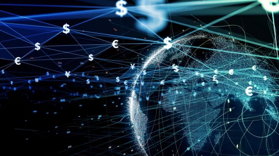 青冈县系统开发:Scala与Java生态的融合之道——打造高效系统架构