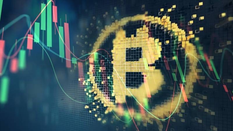 青冈县软件开发核心密码：CI/CD集成、可观测性与政策即代码的落地实践