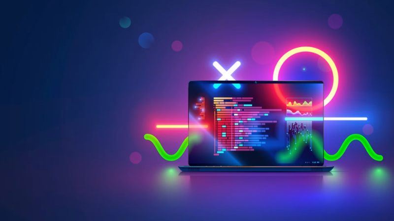 技术迭代浪潮下，青冈县国产化适配中Rust能否取代C++？AI场景的核心对比