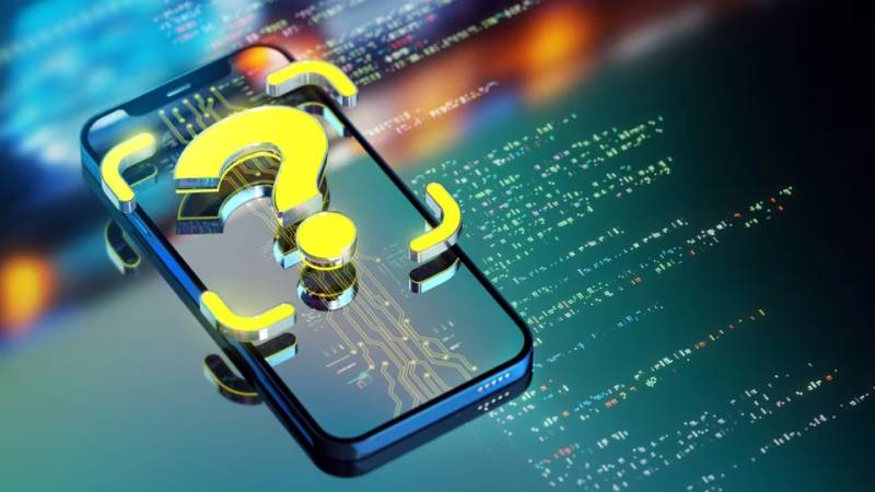 青冈县企业AI应用落地：核心策略与实战路径全解析