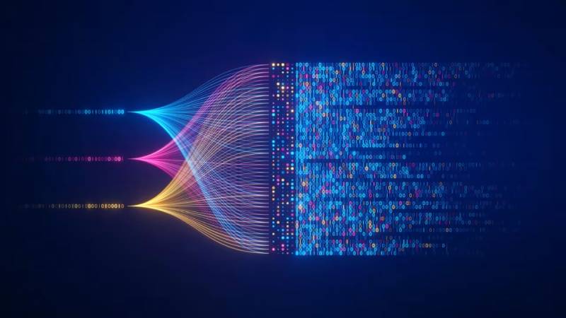 青冈县软件开发：解锁高性能应用的核心技术路径