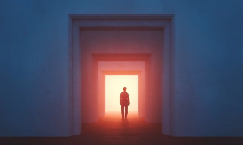 青冈县系统开发:未来开发团队需要哪些核心技能才能高效破局?