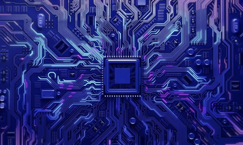 青冈县软件开发公司